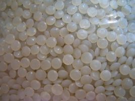 polyethylene(PE)