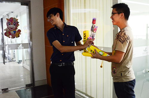 人家不要嘛?。? border=