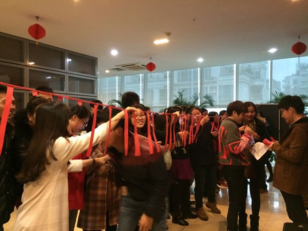 猜中就有獎(jiǎng)哦