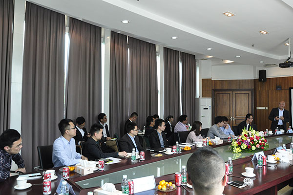 陶氏塑料技術(shù)知識培訓(xùn)