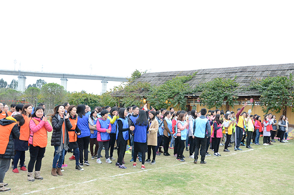 集結令?。? border=