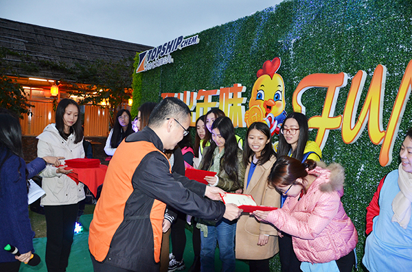 臺(tái)歷圖片素材征集活動(dòng)獲獎(jiǎng)名單