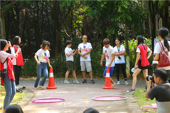 過關(guān)斬將01